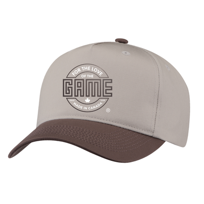 Classic Trucker Cap