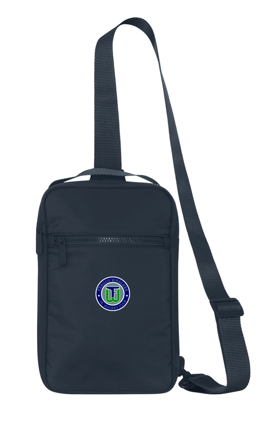 Active Sling Bag - Fergus Whalers