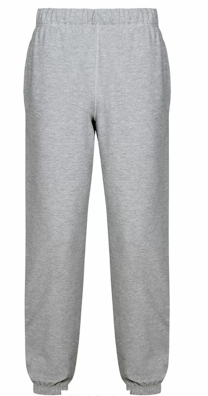 SRCS Sweatpants