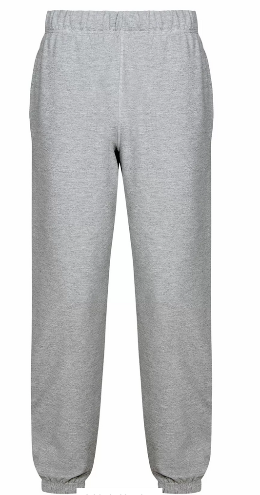 SRCS Sweatpants