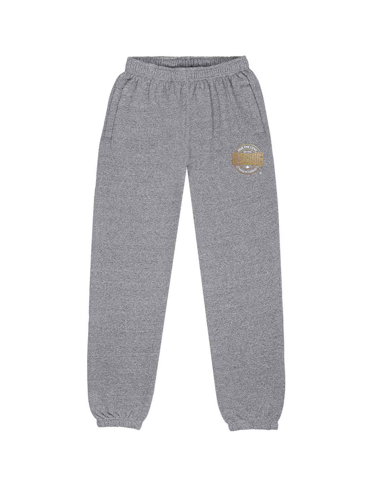 FTLOTG Sweatpants