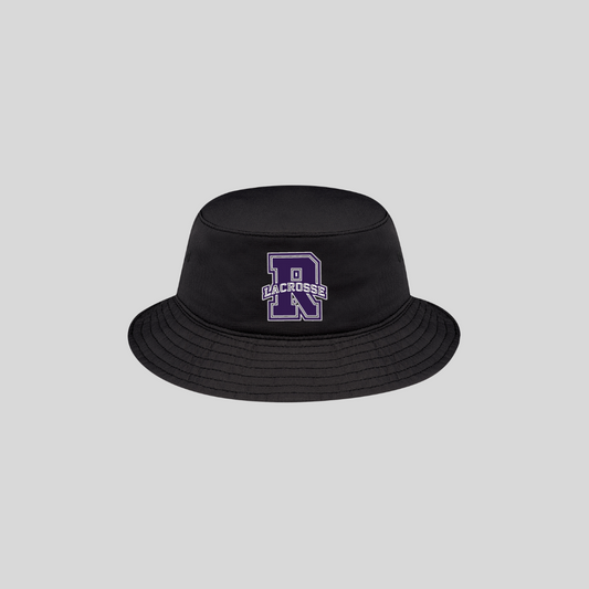 Rampage Bucket Hat