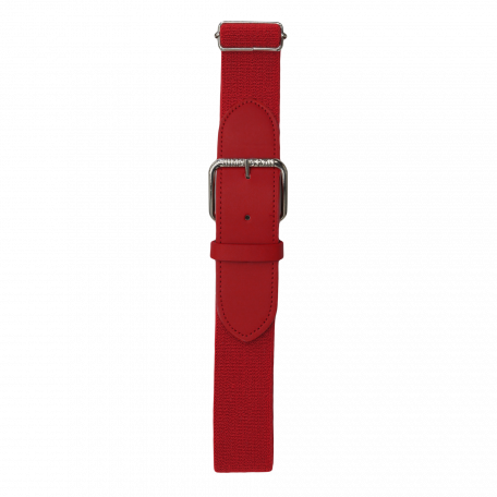 Tara Twins- Baseball Belt