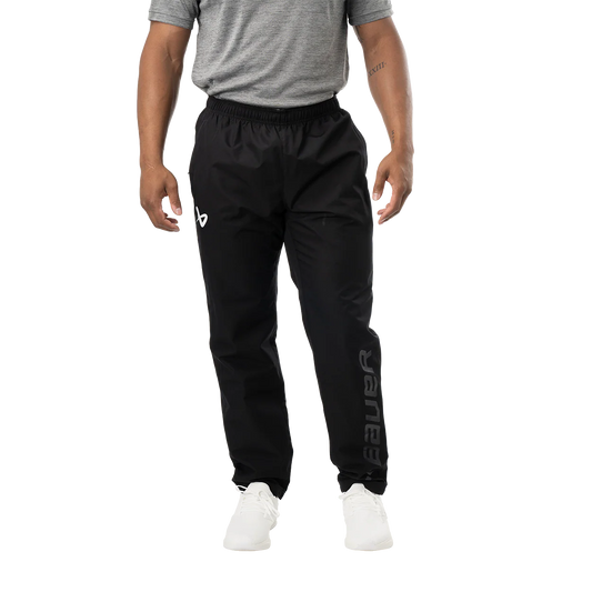 Blank Bauer Lightweight Pant