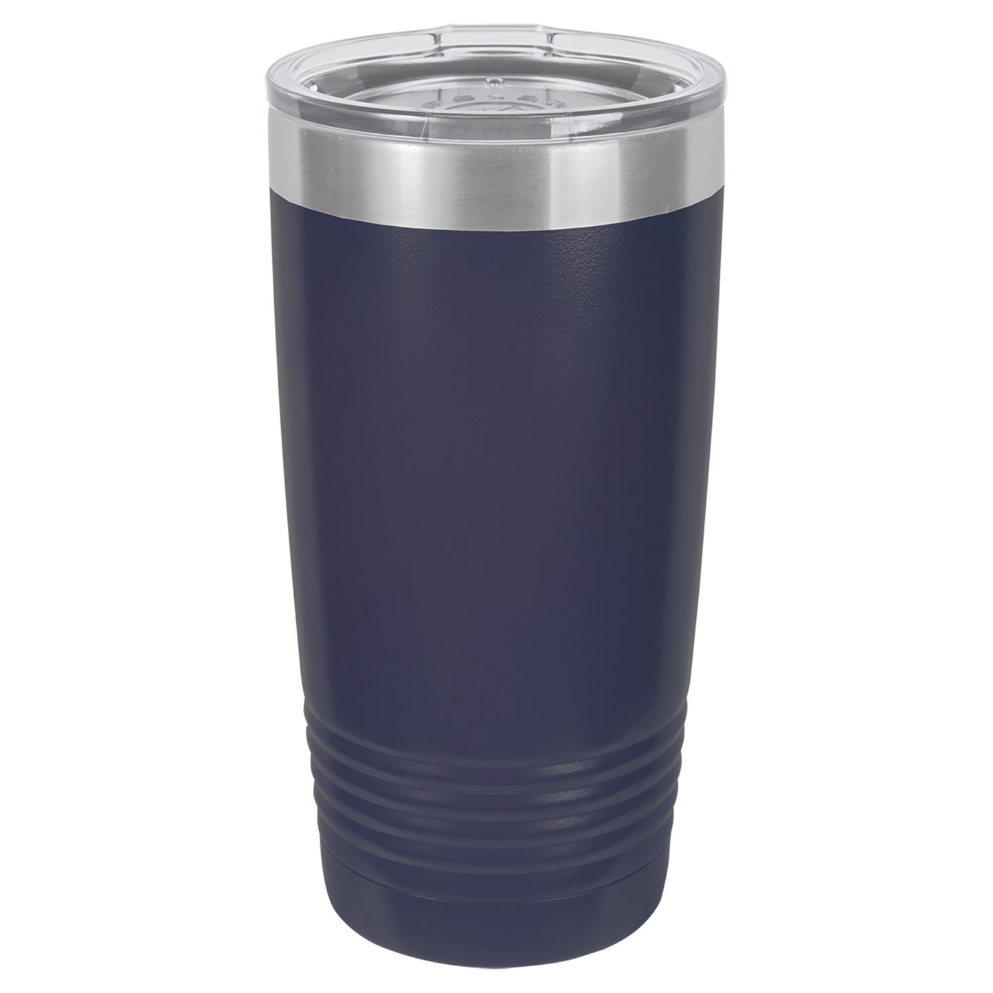 Coaches Tumbler