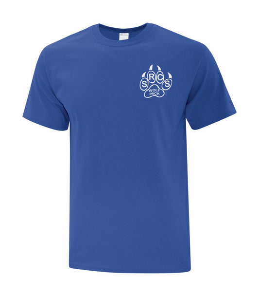 SRCS T-Shirt