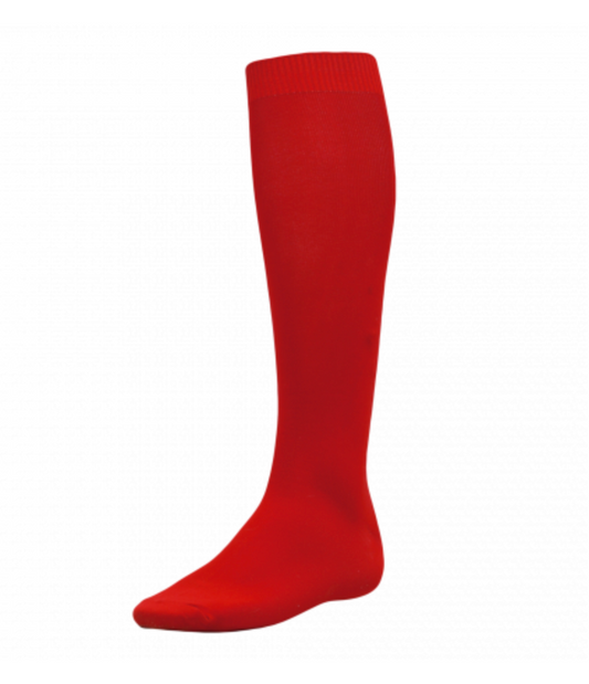 Tara Twins- Baseball Socks